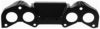 CORTECO 460172P Gasket, exhaust manifold